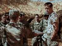 ������������ �������