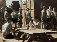 ������������ �������