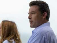 ���������, ���� �� �����