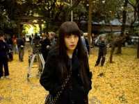 ����� ������ �����