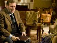 ��� ������� �������