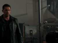 ���������� 2