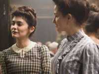 ���� �� ������