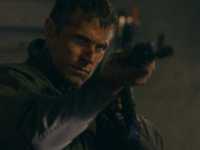 ����� � ����������