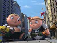 ������� ����� ������ ���