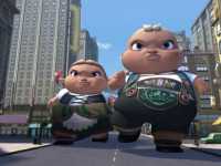 ������� ����� ������ ���