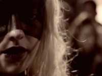 ����� � ���������