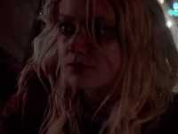 ����� � ���������