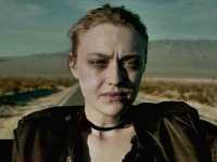 ����� � ���������