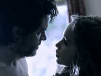 ������� �����