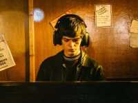 ����������