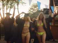 ����� ����������. ��������