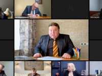 #���������