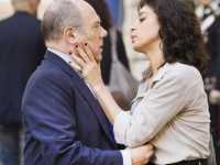 ������: ���������� �� ����������