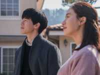 �������� �����