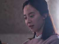 �������� �����