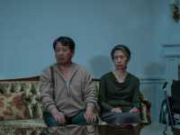 �������� �����