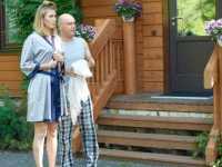 �������������