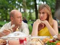 �������������