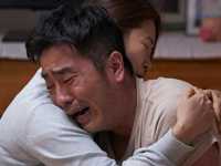 ������������� ������