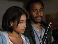 ��� �����