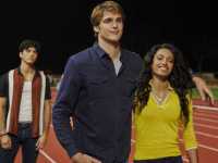 ����� �������� 2