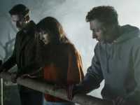 ��� �� ���������