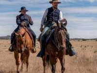 �������, ������ �������