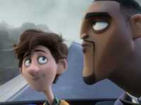 �������� � �������