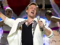 ������� � ������� ������ 2