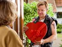 ������� � ������� ������ 2