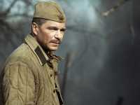 ������������ ����