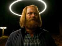 ������������