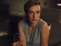 ������������ ���� ������