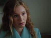 ��������� ���