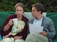 ���������� ������������. ������ �� ��������