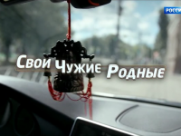 ���� ����� ������