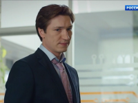 ���� ����� ������