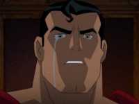 ��������: ������� ���