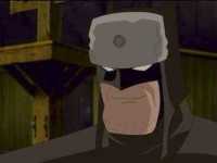 ��������: ������� ���