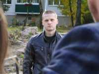 ������ ��������