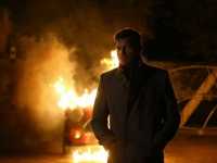 ������ ��������