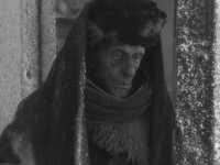 ��������� �������