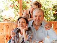 ���������� ������