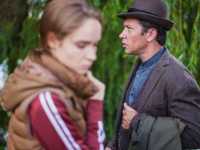 ������� ����