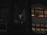 ��� �� ������ �������