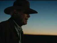 ������� �����