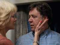 ������� ��������