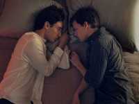 ������� ��������