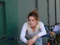 �������� ����